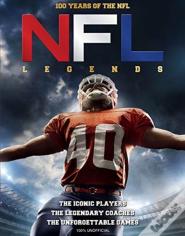 Nfl Legends