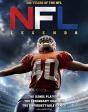 Nfl Legends - Preview
