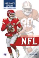 Nfl