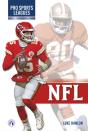 Nfl - Preview