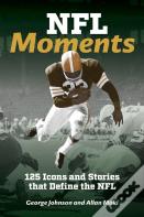 Nfl Moments