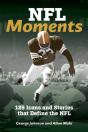 Nfl Moments - Preview