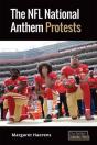 Nfl National Anthem Protests - Preview