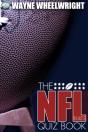 Nfl Rules Quiz Book - Preview