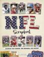 Nfl Scrapbook - Preview