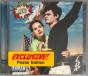 NFR! - CD - Preview
