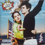 Capa do artigo NFR! - CD
