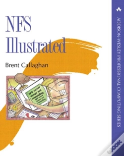 Capa do artigo Nfs Illustrated