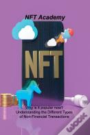 Nft