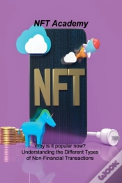 Capa do artigo Nft