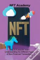 Nft