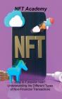Nft - Preview