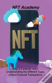 Capa do artigo Nft