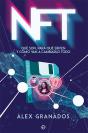 Nft - Preview