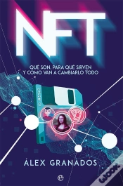 Capa do artigo Nft