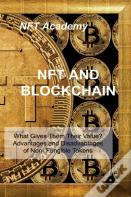Nft And Blockchain