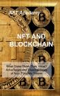 Nft And Blockchain - Preview