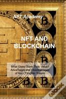 Nft And Blockchain