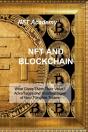 Nft And Blockchain - Preview
