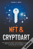 Nft And Cryptoart