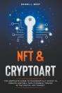 Nft And Cryptoart - Preview