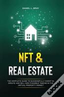 Nft And Real Estate