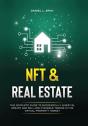 Nft And Real Estate - Preview