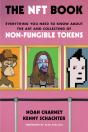 Nft Book - Preview