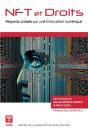 Nft Et Droits : Regards Croisés Sur Une Innovation Numérique - Preview