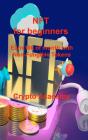 Nft  For Beginners - Preview