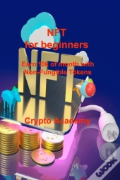 Nft  For Beginners