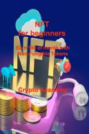 Nft  For Beginners
