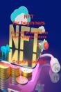 Nft  For Beginners - Preview