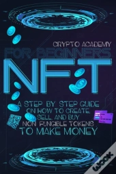 Nft For Beginners