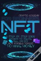 Nft For Beginners