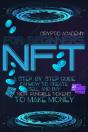 Nft For Beginners - Preview