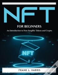 Nft For Beginners