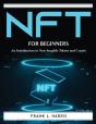 Nft For Beginners - Preview