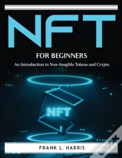 Capa do artigo Nft For Beginners