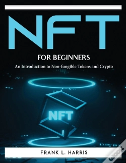 Capa do artigo Nft For Beginners