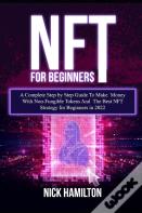Nft For Beginners
