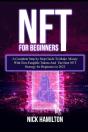 Nft For Beginners - Preview