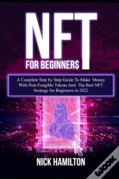 Nft For Beginners