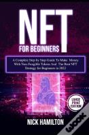 Nft For Beginners