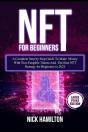 Nft For Beginners - Preview