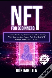 Nft For Beginners