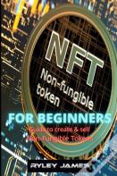Nft For Beginners