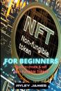 Nft For Beginners - Preview