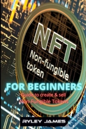 Nft For Beginners