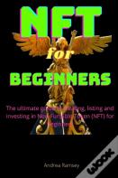 Nft For Beginners